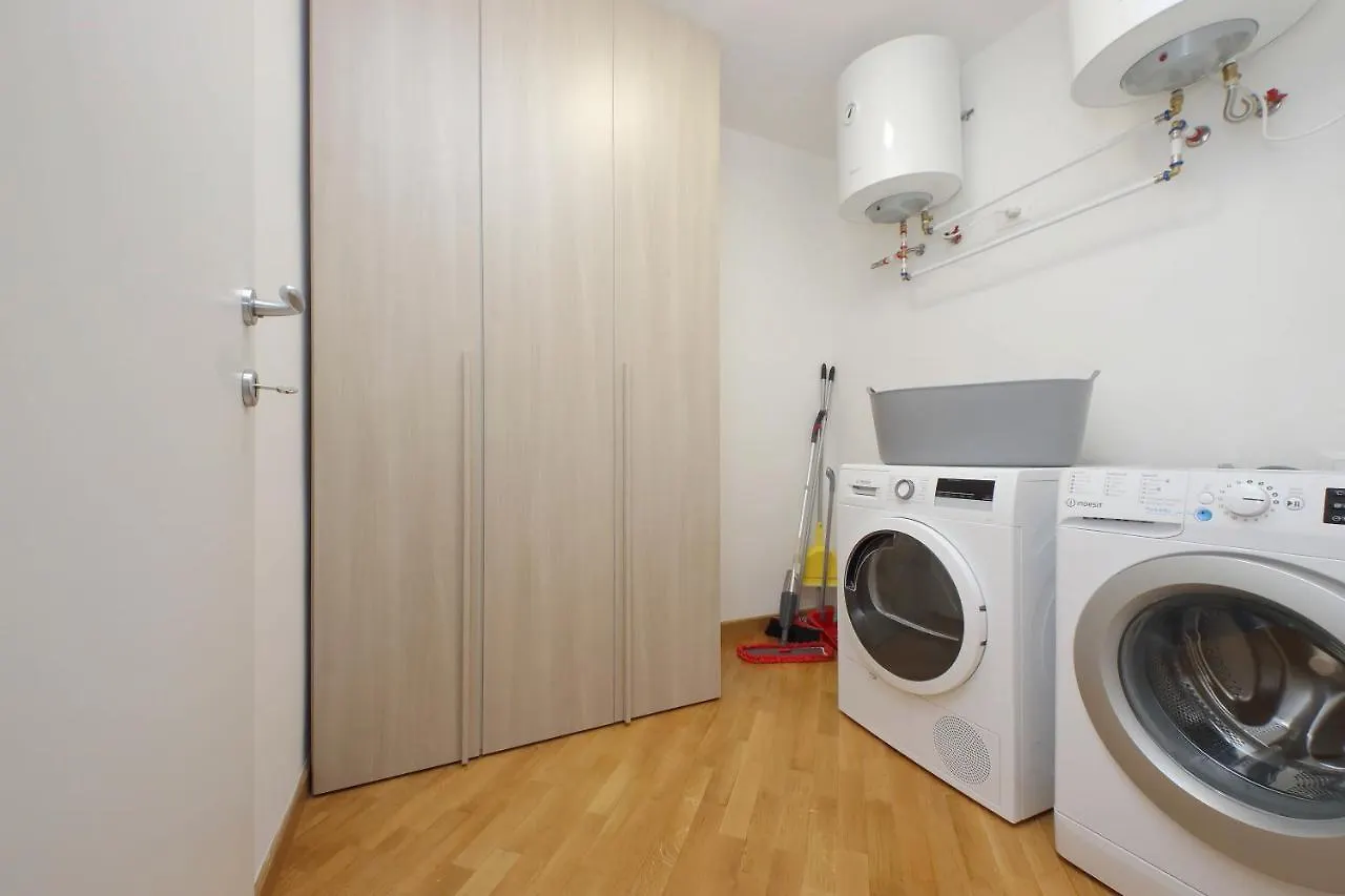 Trevi Suite Apartment - Barberini Rome 0*,