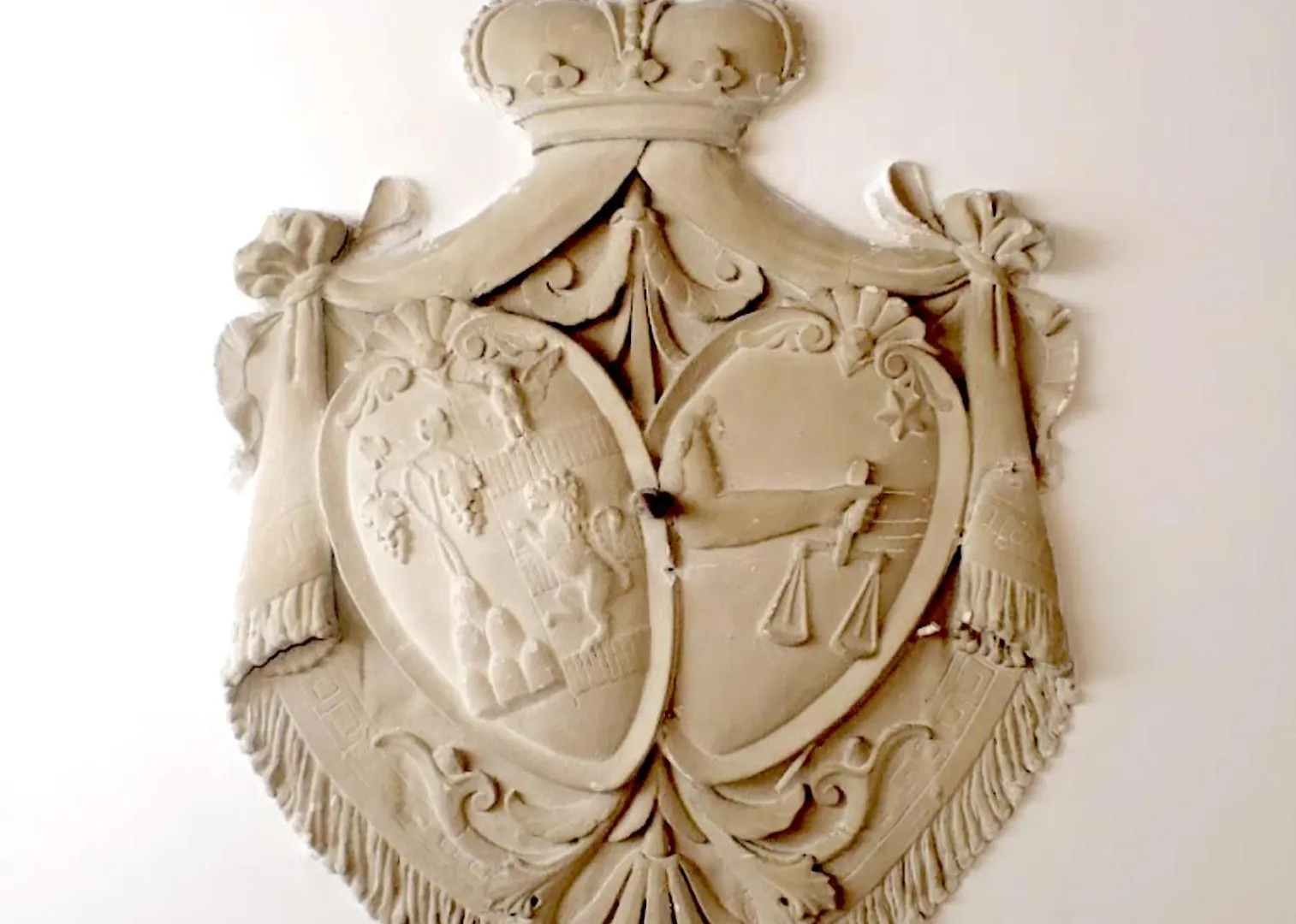 Trevi Suite Apartment - Barberini Rome